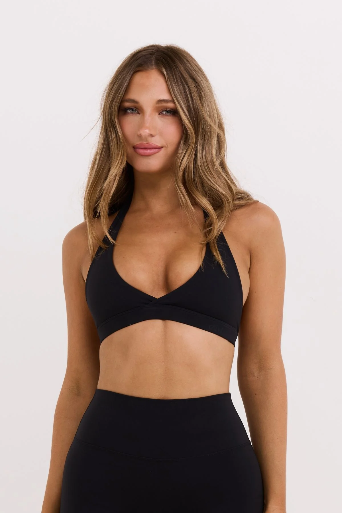 Best Sellers