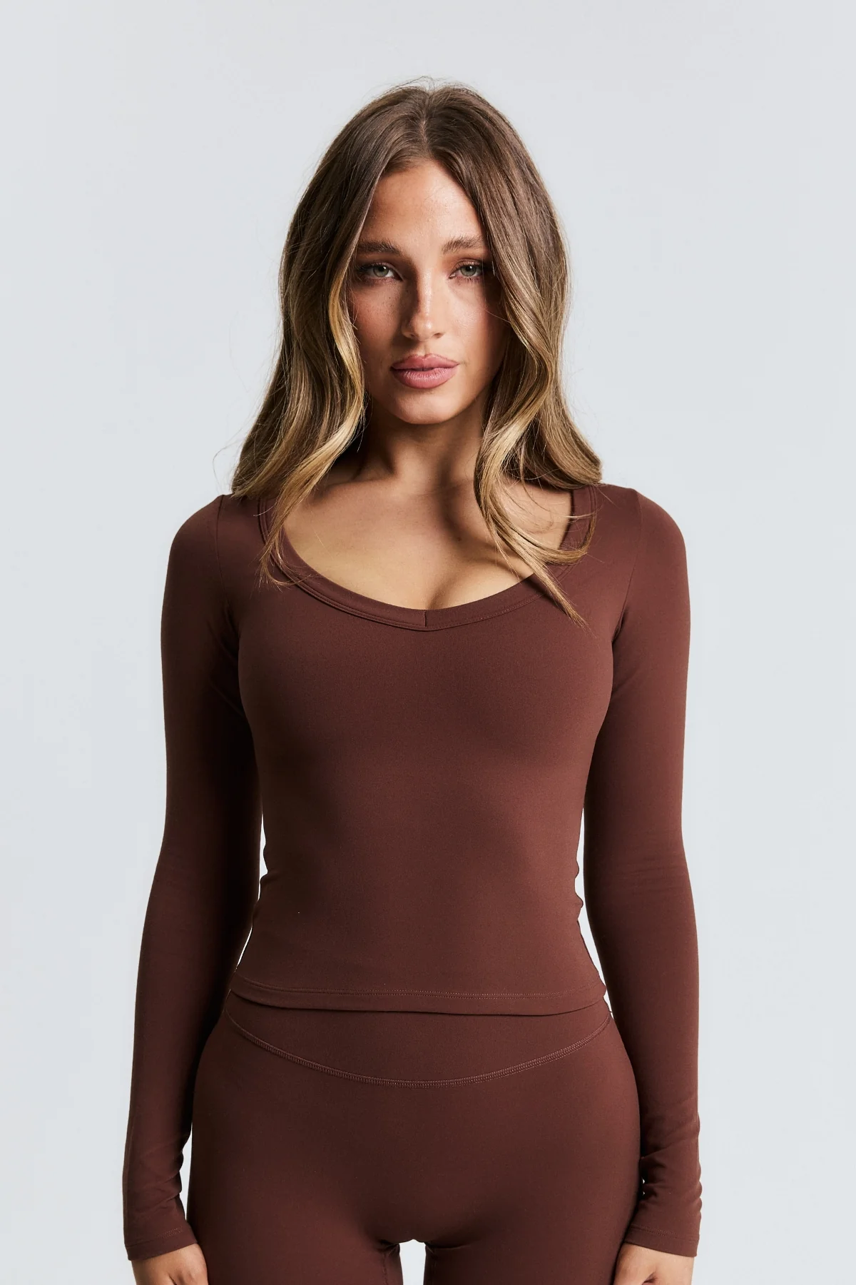 Best Sellers
